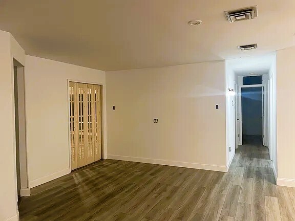 Building Photo - 2526 Trossock Ln
