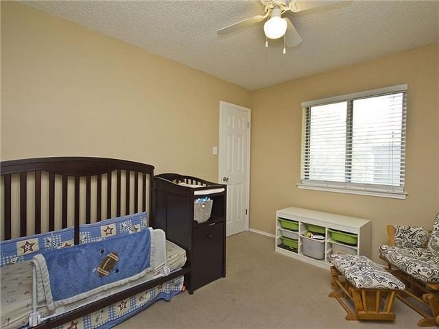 Building Photo - 703 David Curry Dr