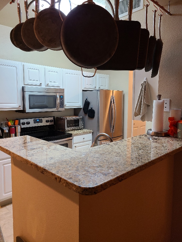 Building Photo - 7462 S Quail Cir