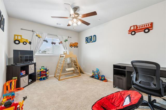 Building Photo - 3120 Providence Pl