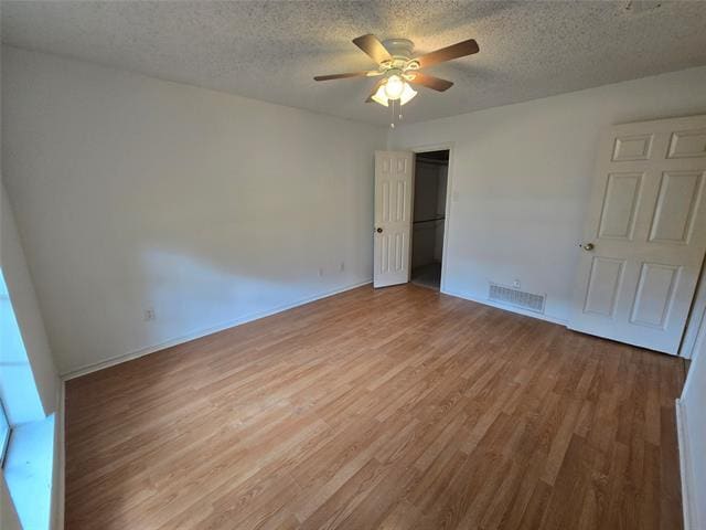 Building Photo - 925 Shell Ln