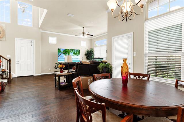Building Photo - 6614 Eagle Nest Dr