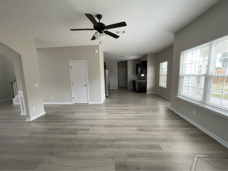 Building Photo - 137 Turpentine Trl