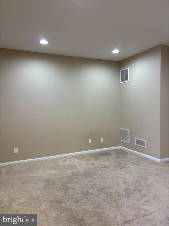 Building Photo - 1803 Darlington Ln
