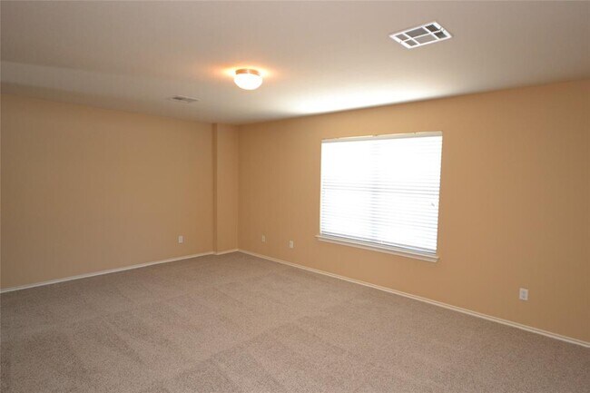 Building Photo - 400 Washington Square Dr