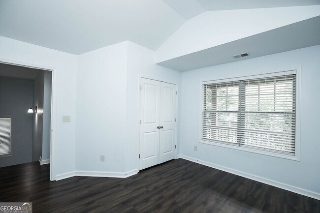 Building Photo - 438 Privet Cir