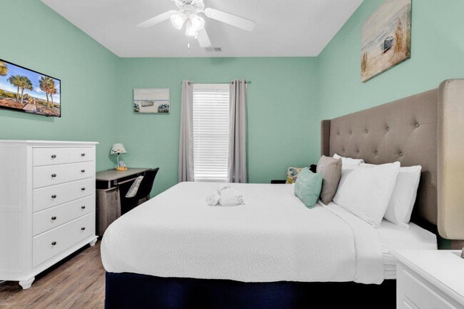 Building Photo - 4879 Luster Leaf Cir