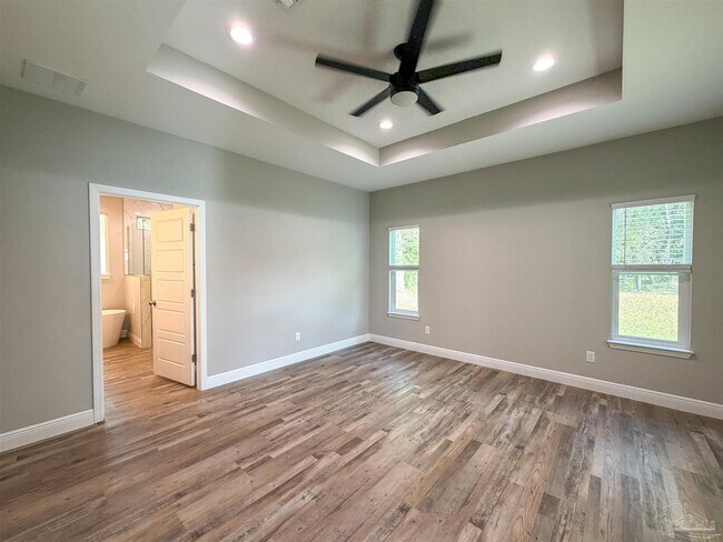 Building Photo - 1608 Toni St