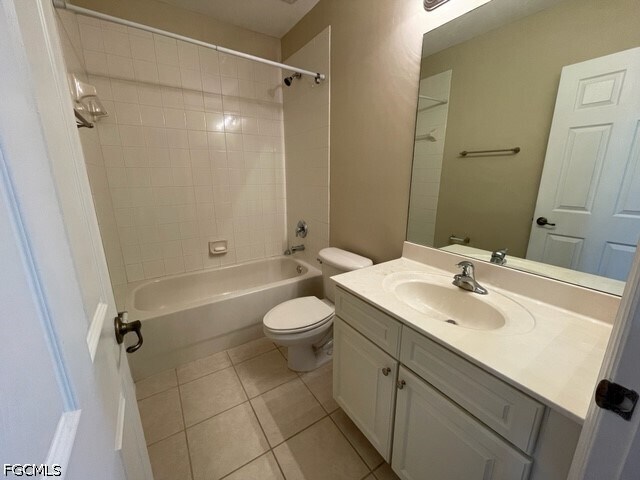 Building Photo - 17563 Cherry Ridge Ln