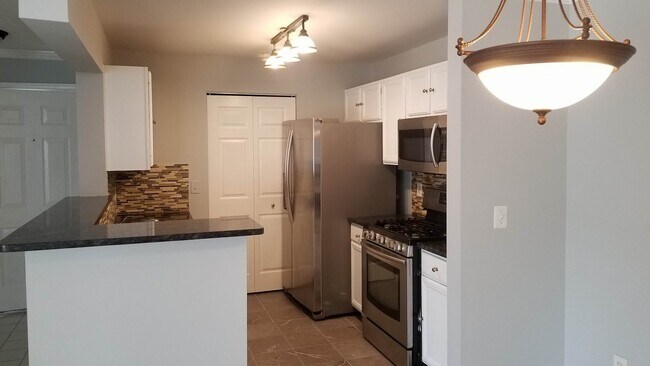 Building Photo - 14154 Cuddy Loop