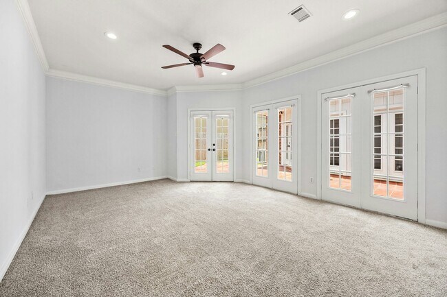 Building Photo - 1723 Gingerleaf Ln
