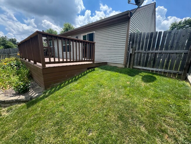 Building Photo - 778 Kingston Cir