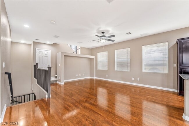 Building Photo - 10512 Longoria Garden St