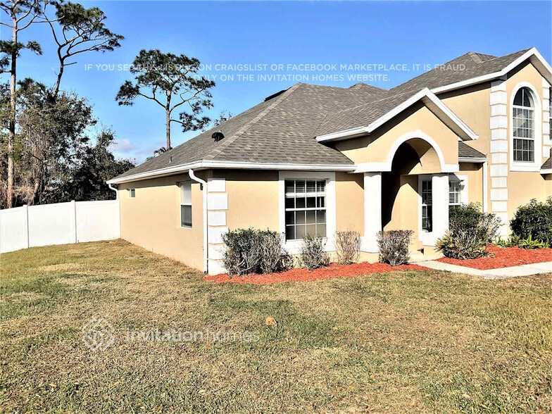 Primary Photo - 2850 Longleaf Ct