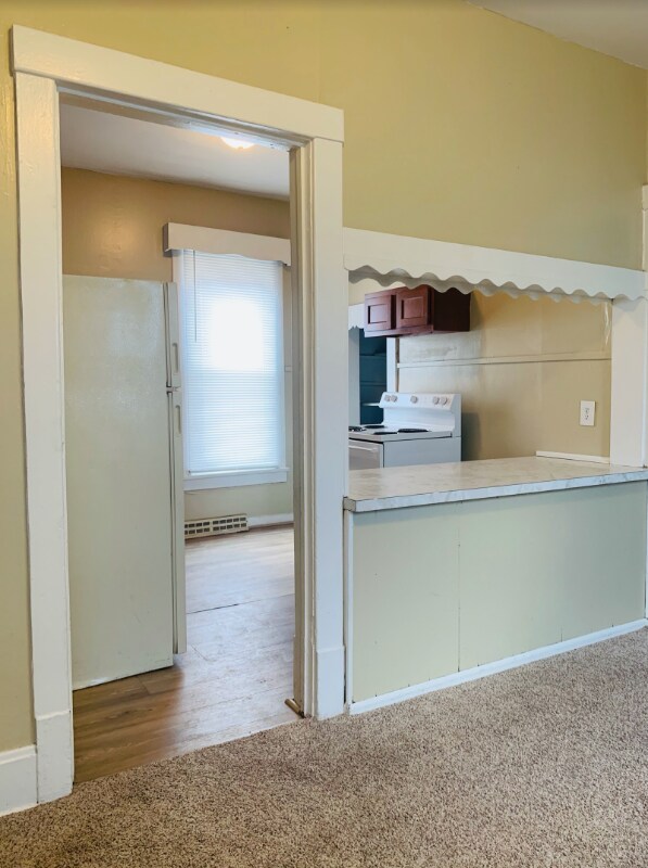 Building Photo - 4436 Grand Ave