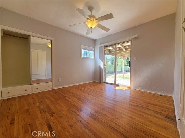 Building Photo - 25130 Starr St