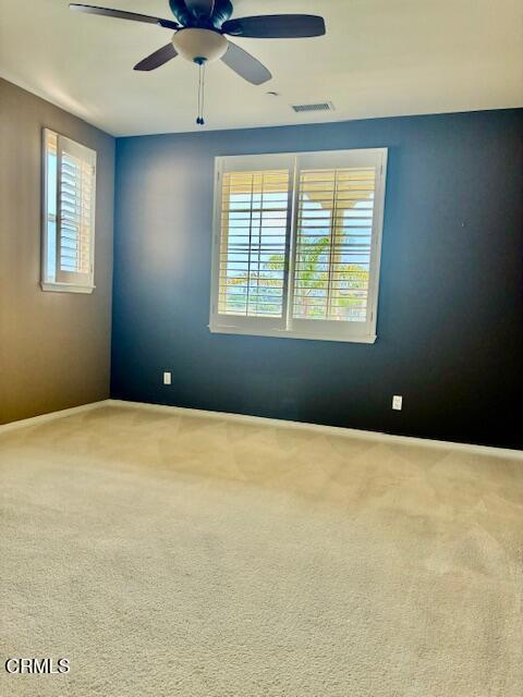 Building Photo - 1314 Twin Tides Pl
