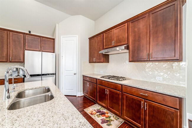 Building Photo - 10419 Talitha Trl