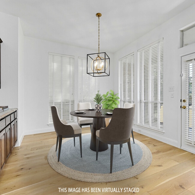 Building Photo - 12309 Pleasant Hill Ct