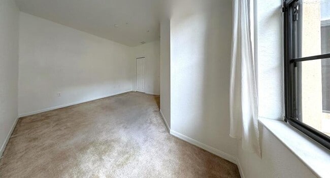 Building Photo - 4207 Via Piedra Cir