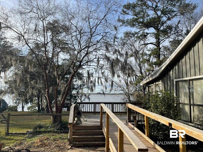 Building Photo - 6621 Purvis Rd