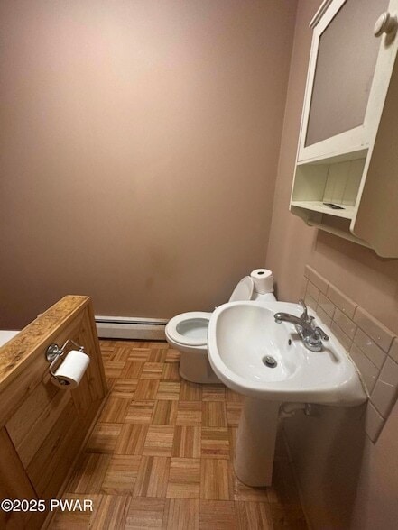 Building Photo - 93 Wayne St