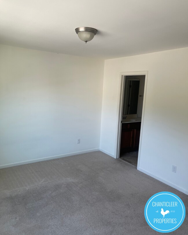 Building Photo - 3290 Ivy Wood Ln