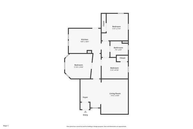 Building Photo - Newly Renovated 3 Blocks From ESF and SU C...