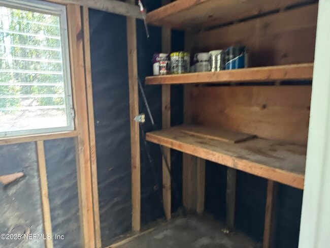 Building Photo - 1494 Bessent Rd