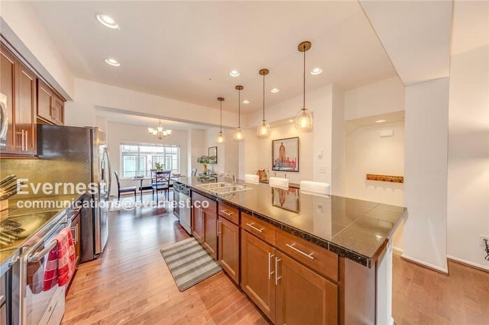 Building Photo - 10394 157th Pl NE