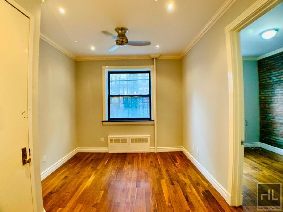 Building Photo - East 29th Street