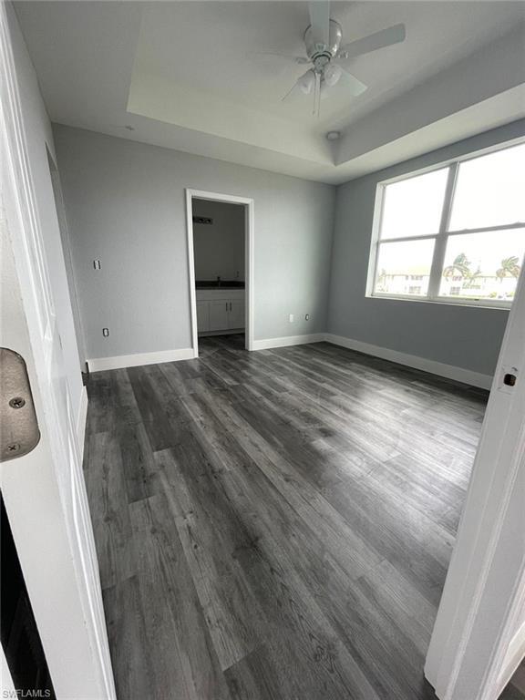 Building Photo - 319 Nicholas Pkwy W