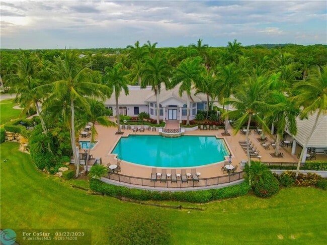 Building Photo - 20107 Ocean Key Dr