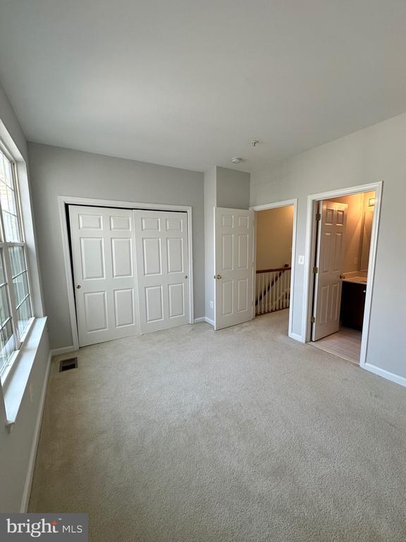 Building Photo - 20365 Belmont Park Terrace