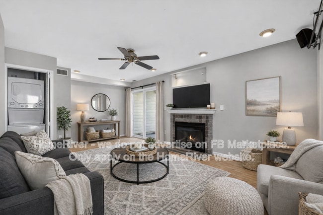 Building Photo - 80 Sandra Rd