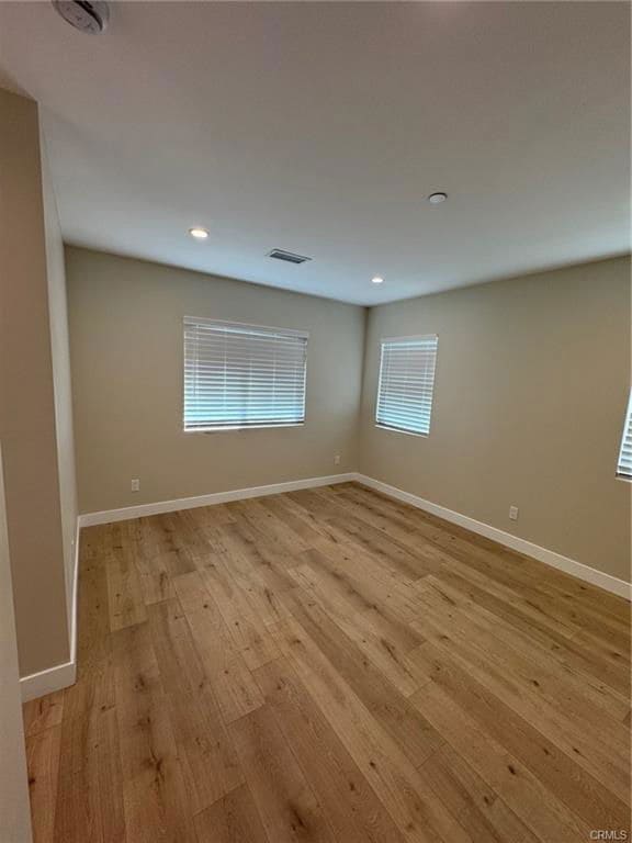 Building Photo - 6511 Ben Ave
