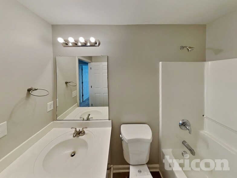 Building Photo - 693 Winners Point