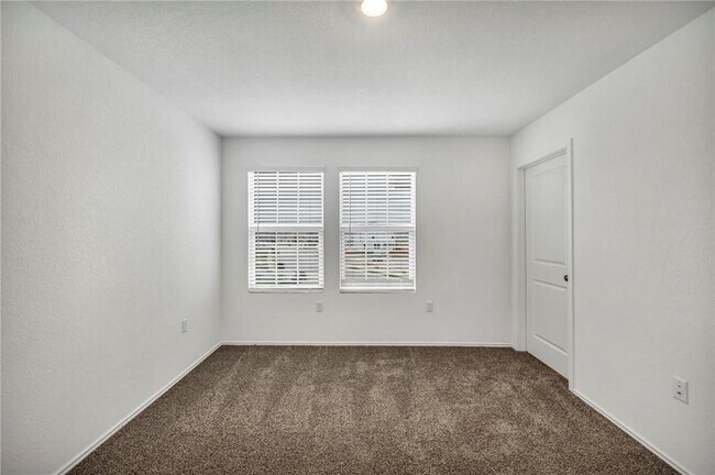 Building Photo - 7236 Dancing Wind Ln