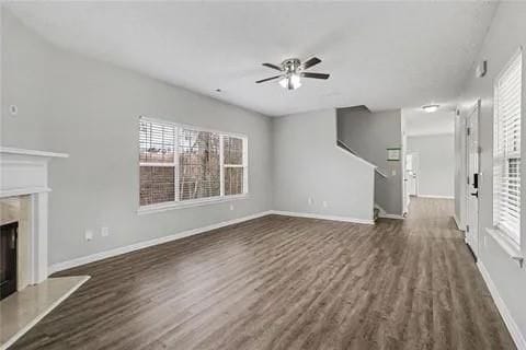 Building Photo - 4108 Robin Cir