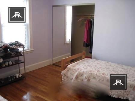 Building Photo - 3 bedroom in Brighton MA 02135