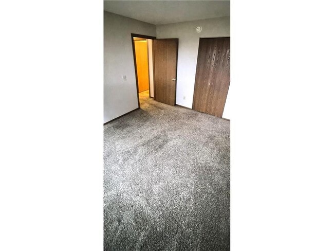 Building Photo - 1440 9th St