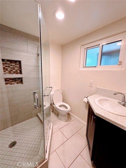 Building Photo - 2515 Wetherhead Dr