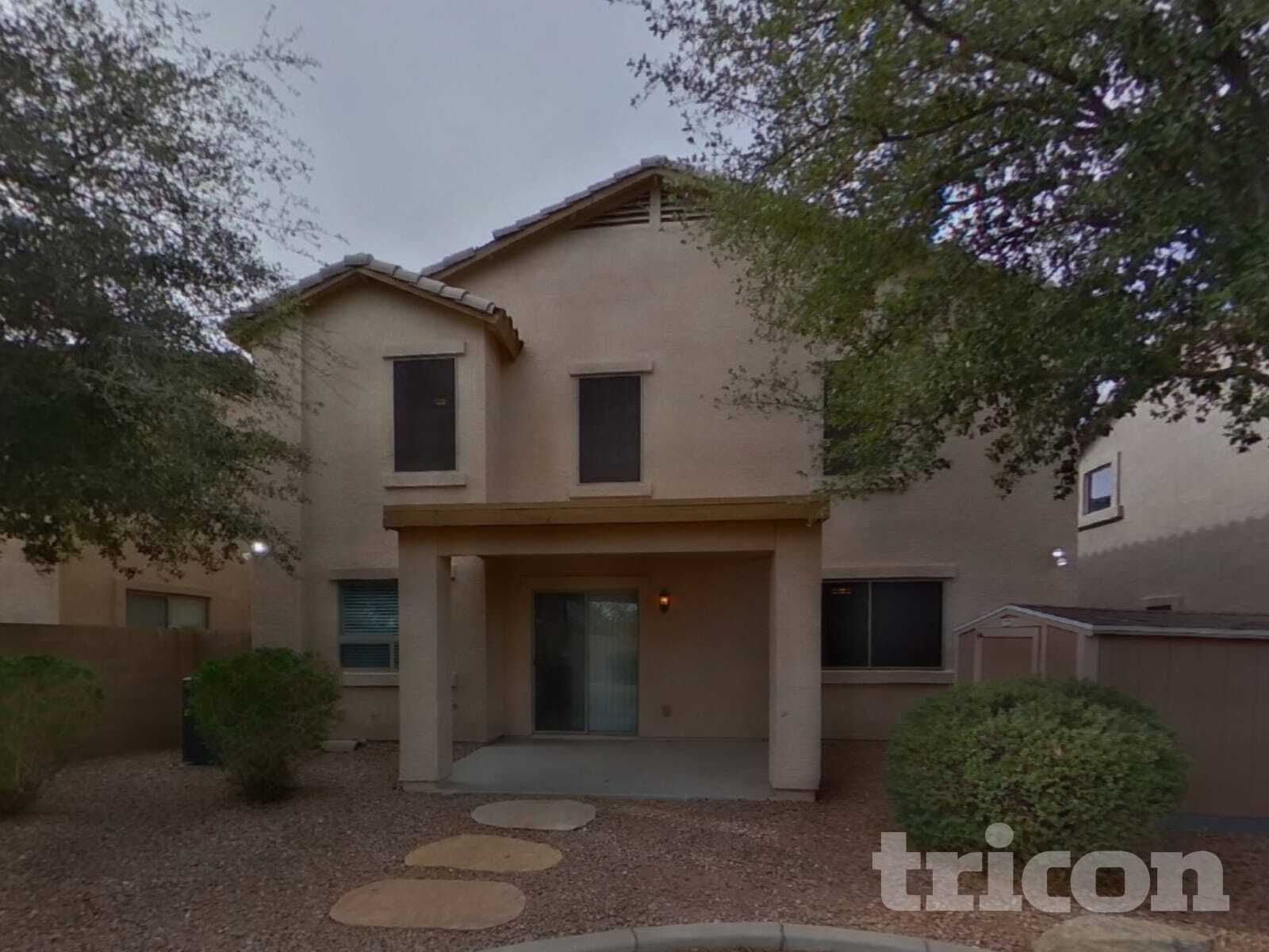 Building Photo - 21131 N Danielle Ave