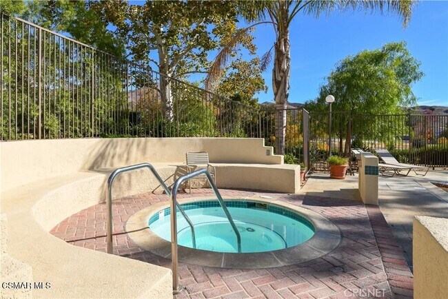 Building Photo - 4240 Lost Hills Rd