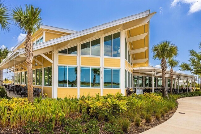 Building Photo - 12520 Galapagos Ct