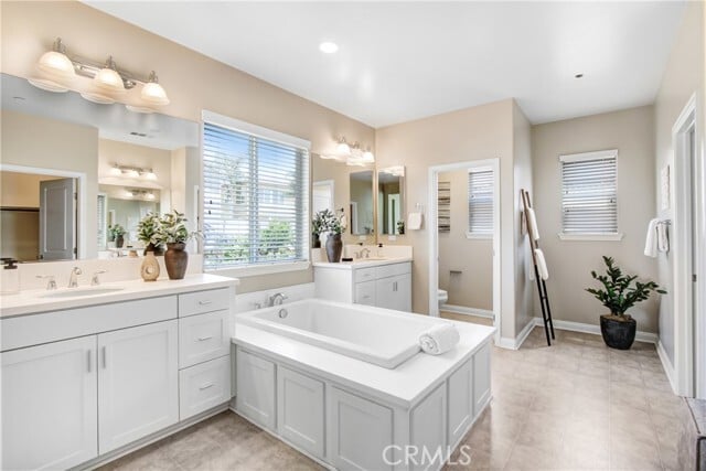Building Photo - 31454 Polo Creek Dr