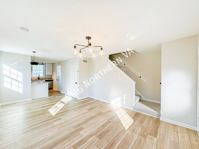 Building Photo - 3800 Edison St