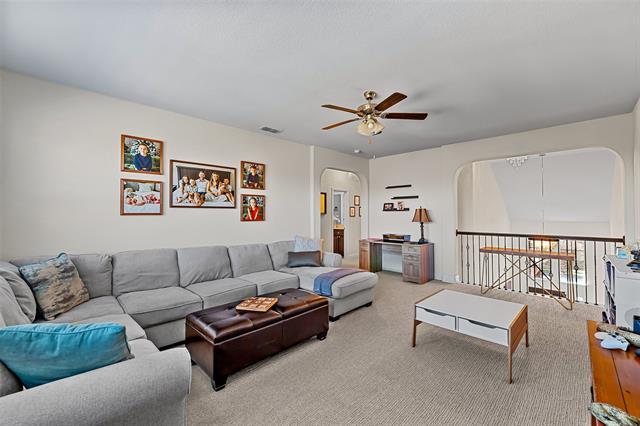 Building Photo - 15236 Holly Bay Ct