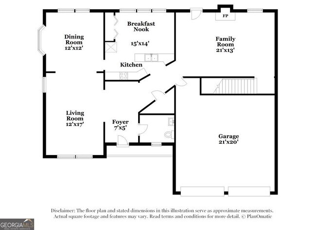 Building Photo - 66 Longwood Ct