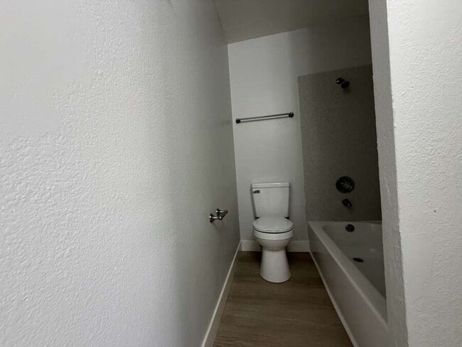 Building Photo - 1835 8th Ave